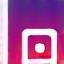 Instagramアイコン