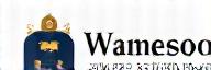 WanMansion Logo